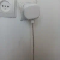 شارژر 15پرومکس