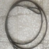 سیم بکسل