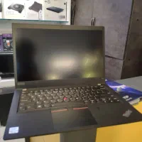 Lenovo ThinkPad T14 لپتاپ