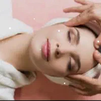 ماساژ انواع درد