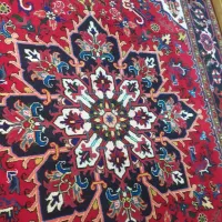 فرش‌هریس‌