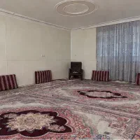 سوئیت تمیز