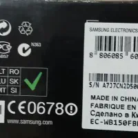 دوربین فیلم عکاسی اصلی مارک سامسونگ