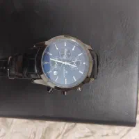 ساعت