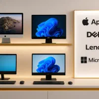 تجربه‌ی آل‌این‌وان حرفه‌ای پرداخت آسان و اقساطی