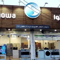 شرایط متنوع خرید از فروشگاه اسنوارا ازدست ندهید