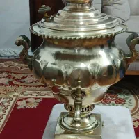 عطیقه|کلکسیون اشیاء عتیقه|تهران, والفجر|دیوار