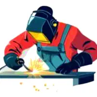 جوشکاری سیّار