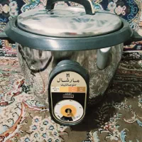 پلوپز