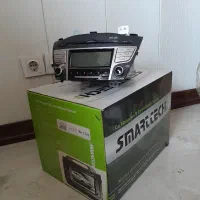 ضبط فابریک