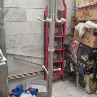 جالباسی