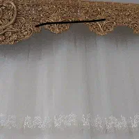 پرده و پالاز موکت