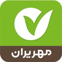 خدمات کامپیوتری