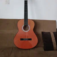 گیتار دیاموند