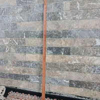 چوب دستی ارزن