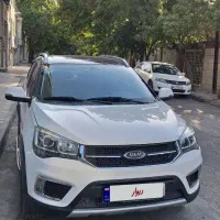 MWM x22 دنده ای