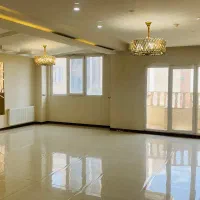 ۱۲۷ متر غربی ها فاز۴ مهرشهر