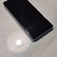 Samsung s20 FE 256gb 5g|موبایل|تهران, سعادتآباد|دیوار