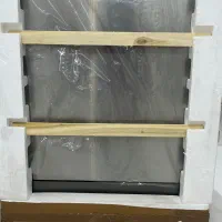 ماشین ظرفشویی اسنوا