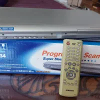 دستگاه DVD
