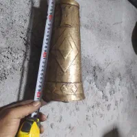 زنگوله شتری