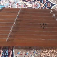 سنتور