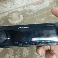 پخش پایونر