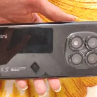 note 14 pro|موبایل|بهار, |دیوار