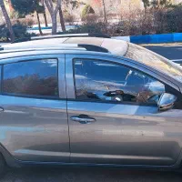 فروش فوری زیر قیمت بازار