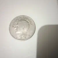 4سکه قدیمی