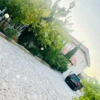 اجاره باغ استخر اب گرم قلات شیراز