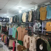 فروشنده فروشنده