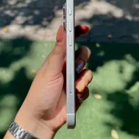 Iphone 16 Battery 100|موبایل|رشت, دیلمان|دیوار
