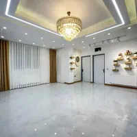 آپارتمان-92متر-همایون-ویلا