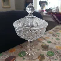 گزخوری قدیمی