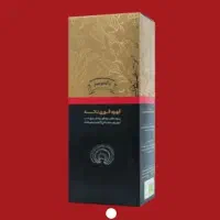 پک. لاغری بیز