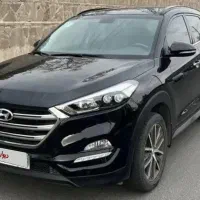 توسان ۲۰۱۷ فول ۳ رادار ۵ گرم کن ۲ سرد کن