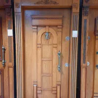 جوشکار ماهر یا نیمه ماهر و کارگر