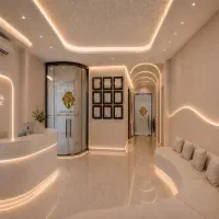 نیازمند کارگر کناف،ساده یا برشکار
