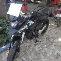 موتور kpt200