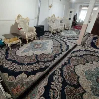 اجاره واحد ۱۰۰ متر|اجارهٔ آپارتمان|نسیم‌شهر, |دیوار