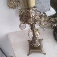 فروش یه جفت لوستربرنز