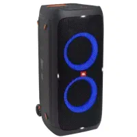 JBL speaker 310