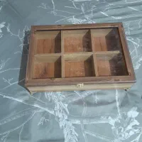 جاتیبکی