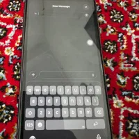 iphone 11|موبایل|سرپل ذهاب, |دیوار