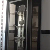 بوفه بفروش میرسد