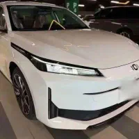 Nevo a05 ،  صفر خشک ، سفید ، نوو چانگان