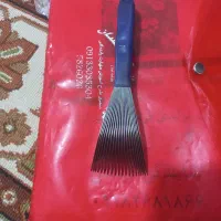 نقشه تابلو قالی