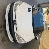 اس دی مدل 95