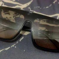عینک آفتابی